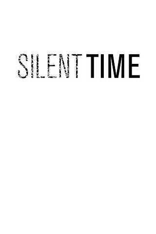 game pic for Silent Time